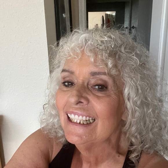 cherie822
